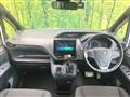 2016 Toyota Noah