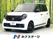 2021 Honda Honda Others