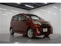 2014 Daihatsu Move