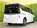 2024 Nissan Serena
