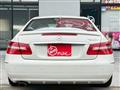 2009 Mercedes-Benz E-Class
