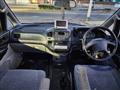 2003 Mitsubishi Delica Spacegear