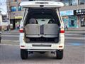 2003 Mitsubishi Delica Spacegear