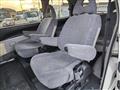 2003 Mitsubishi Delica Spacegear