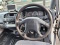 2003 Mitsubishi Delica Spacegear