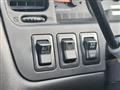 2003 Mitsubishi Delica Spacegear