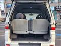 2003 Mitsubishi Delica Spacegear