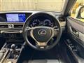 2012 Lexus GS