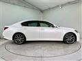 2012 Lexus GS