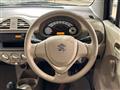 2013 Suzuki Alto