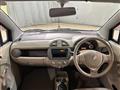 2013 Suzuki Alto
