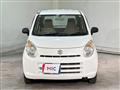 2013 Suzuki Alto