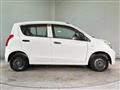 2013 Suzuki Alto