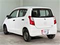2013 Suzuki Alto