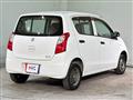 2013 Suzuki Alto