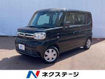 2024 Suzuki Suzuki Others