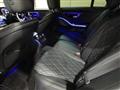 2023 Mercedes-Benz S-Class