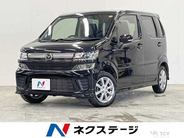 2020 Mazda Mazda Others