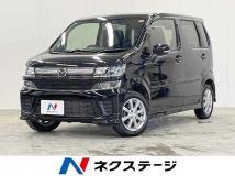 2020 Mazda Mazda Others