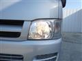 2005 Toyota Hiace Van
