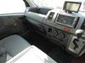2005 Toyota Hiace Van
