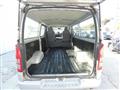2005 Toyota Hiace Van