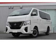 2026 Nissan Nissan Others