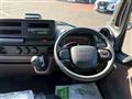 2025 Mitsubishi Fuso Canter