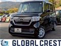 2023 Honda N BOX