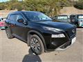 2023 Nissan X-Trail
