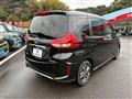 2023 Honda Freed