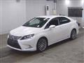 2015 Lexus HS HYBRID