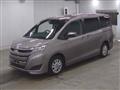 2021 Toyota Noah