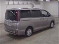 2021 Toyota Noah