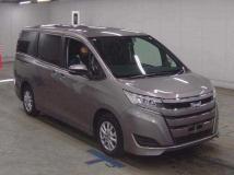 2021 Toyota Noah