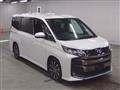 2023 Toyota Noah