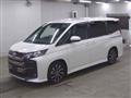 2023 Toyota Noah