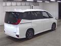 2023 Toyota Noah