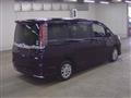 2017 Toyota Noah