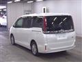 2021 Toyota Noah