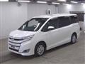 2021 Toyota Noah