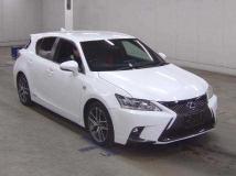 2014 Toyota Toyota Others