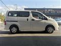 2020 Nissan NV200 VANETTE