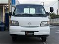 2017 Mazda Bongo Truck