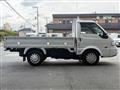 2017 Mazda Bongo Truck
