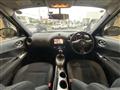 2014 Nissan Juke