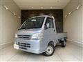 2014 Daihatsu Hijet Truck