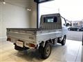 2014 Daihatsu Hijet Truck