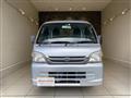 2014 Daihatsu Hijet Truck
