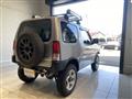 2014 Suzuki Jimny